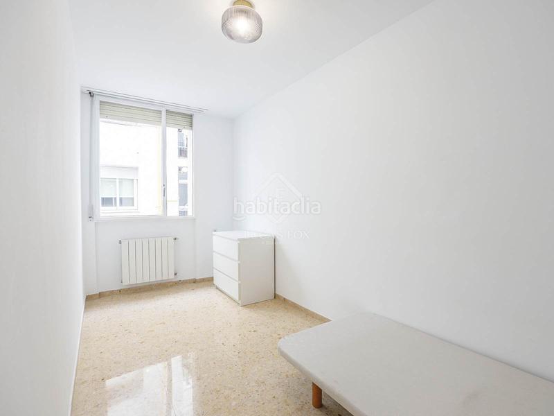 Foto eee41a8a-a441-410c-b5ac-3b08f2c3bffc. Affitto appartamento con riscaldamento parcheggio in Valencia