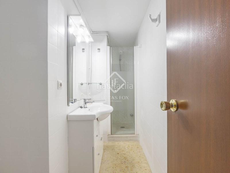 Foto 3cd4837d-342b-4408-bd74-37f61decb615. Location appartement avec chauffage parking dans Sant Francesc Valencia