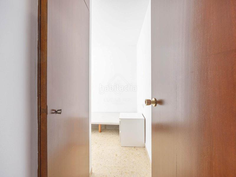 Foto 5ce244af-1e19-48de-9d56-dae5347eebdd. Location appartement avec chauffage parking dans Sant Francesc Valencia