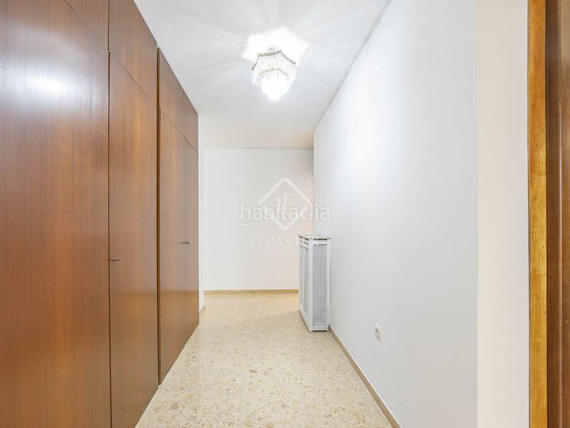 Foto 1f57a010-e62b-4f40-ab0f-14ce24d1584a. Miete etagenwohnung mit heizung parking in Sant Francesc Valencia