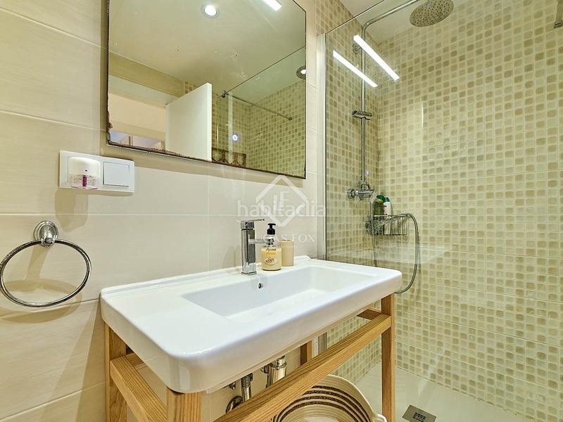 Foto 12783d22-8b2c-4af7-98a7-da04b3f31102. Etagenwohnung mit heizung parking in Mareny Blau Sueca
