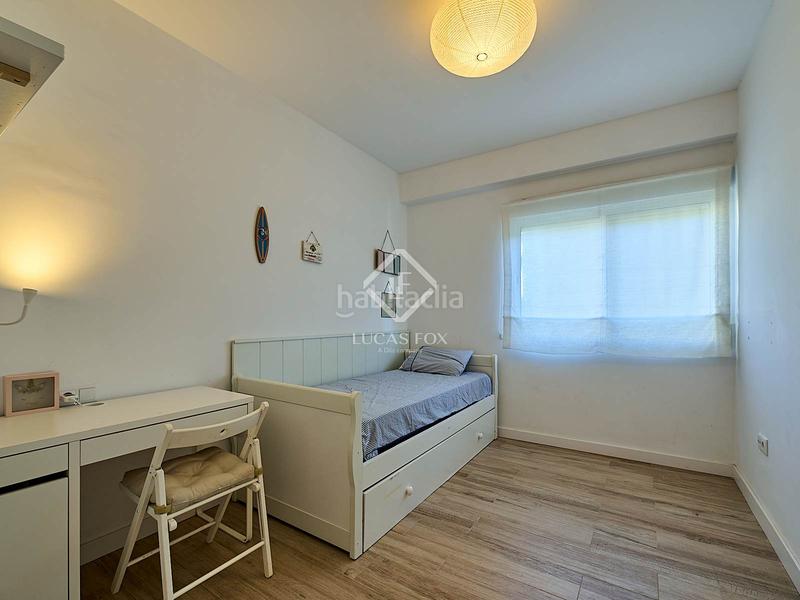 Foto 48ec0bf9-fffb-4ae5-9152-fcc17f3319dd. Etagenwohnung mit heizung parking in Mareny Blau Sueca