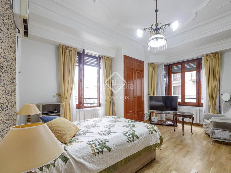 Foto 671a2f15-4f33-4d7f-9454-0695ea3d9d16. Pis a Sant Francesc Valencia