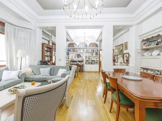 Pis a Sant Francesc. Piso de 8 dormitorios en venta en sant francesc, valencia