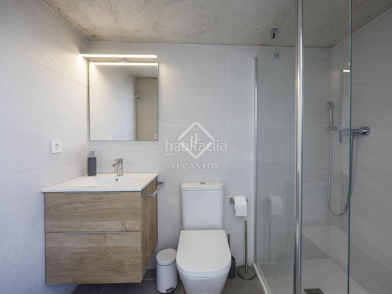 Foto 14db546f-9145-4c11-9ae6-225473f8412b. Chalet  en excelentes condiciones de 5 dormitorios en primera línea de la playa de almardá. en Sagunt