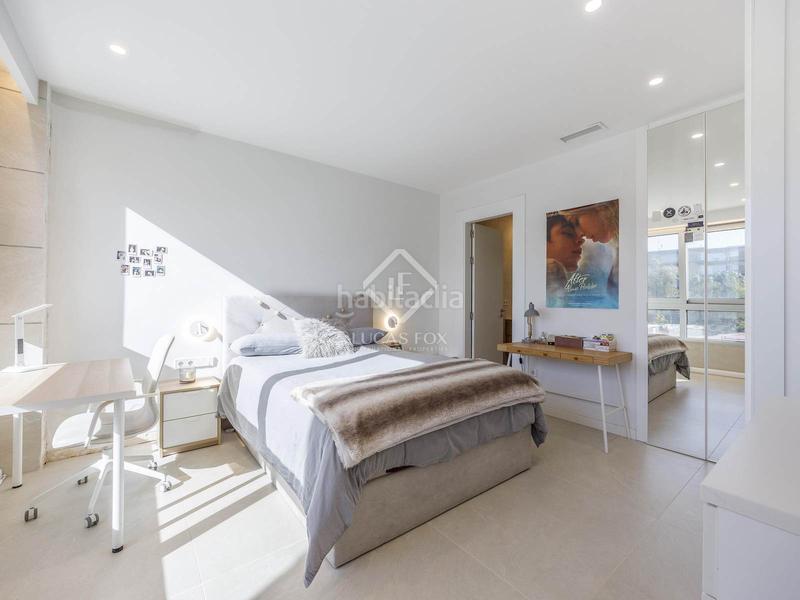 Foto 9559e0db-c2c3-4a42-b443-c37f741a55a4. Chalet  en excelentes condiciones de 5 dormitorios en primera línea de la playa de almardá. en Sagunt