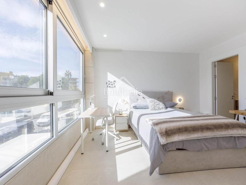 Foto ea312e40-9ec9-4c73-b7d1-51774318261e. Chalet  en excelentes condiciones de 5 dormitorios en primera línea de la playa de almardá. en Sagunt