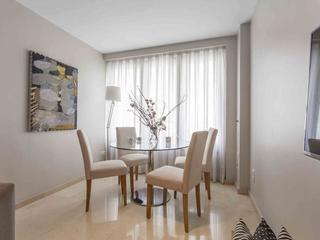Appartamento in Sant Francesc