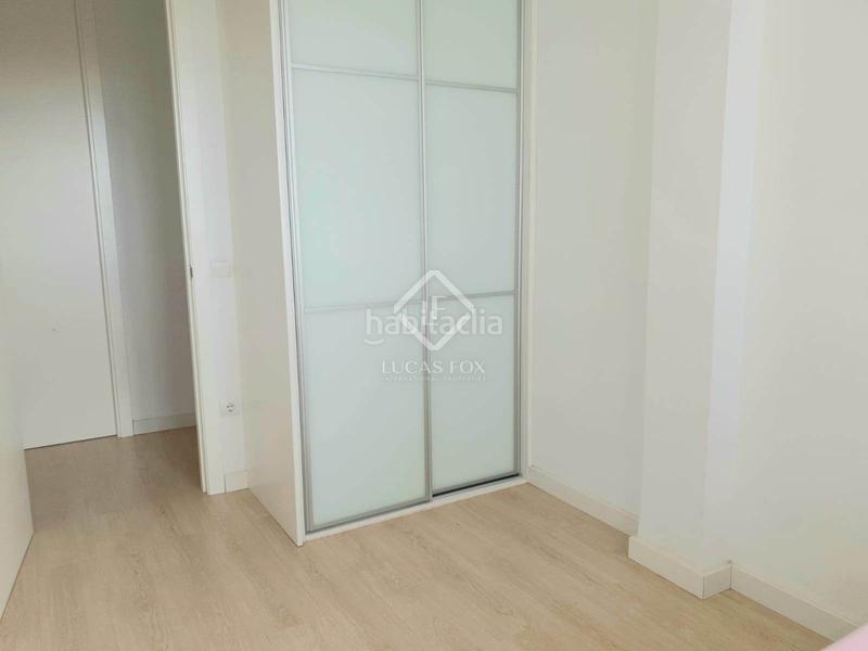 Foto 1be154fd-f74c-48e7-a8c3-ba05bd5dd90b. Appartamento con riscaldamento in Gran Via Valencia