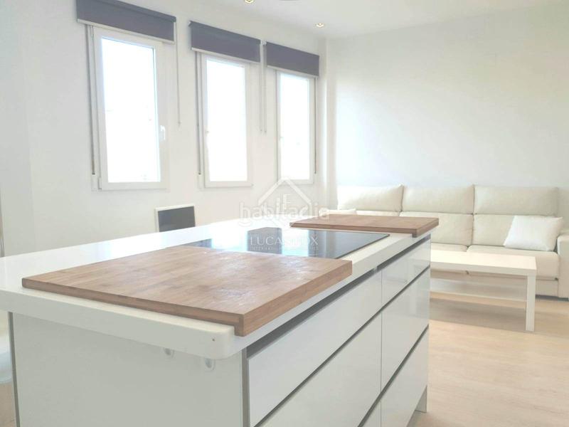Foto eb068f38-f0b2-460f-b701-287e0f90ffd8. Appartamento con riscaldamento in Gran Via Valencia