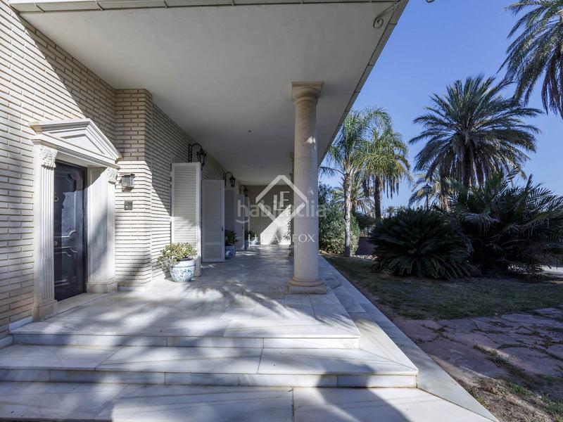 Foto 06db5c37-3932-489b-a09d-5a78f4429629. Chalet con riscaldamento parcheggio piscina in Gallipont Pobla de Vallbona (la)