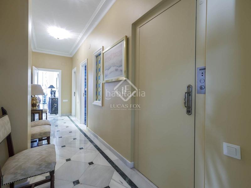 Foto 30ac5a7f-777c-4991-b6d2-58eb160485e5. Chalet con riscaldamento parcheggio piscina in Gallipont Pobla de Vallbona (la)