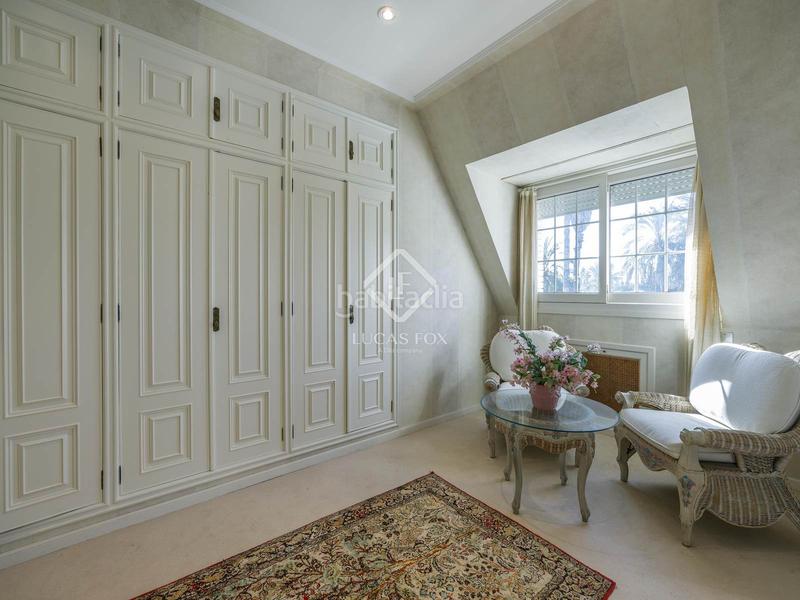 Foto 35c22559-226b-4d57-8c01-a04d81972ad3. Chalet con riscaldamento parcheggio piscina in Gallipont Pobla de Vallbona (la)