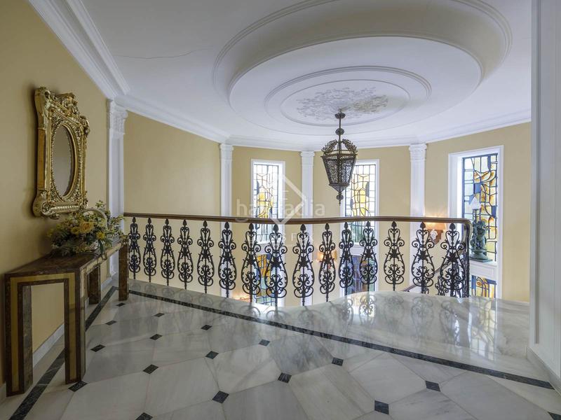 Foto 43ae9808-7cd5-4267-a252-e7c7cd30551e. Chalet con riscaldamento parcheggio piscina in Gallipont Pobla de Vallbona (la)