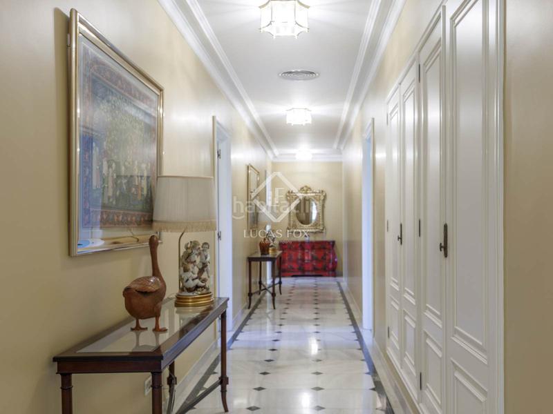 Foto 4cf4f571-d648-49bc-999e-d525bf664b3f. Chalet con riscaldamento parcheggio piscina in Gallipont Pobla de Vallbona (la)