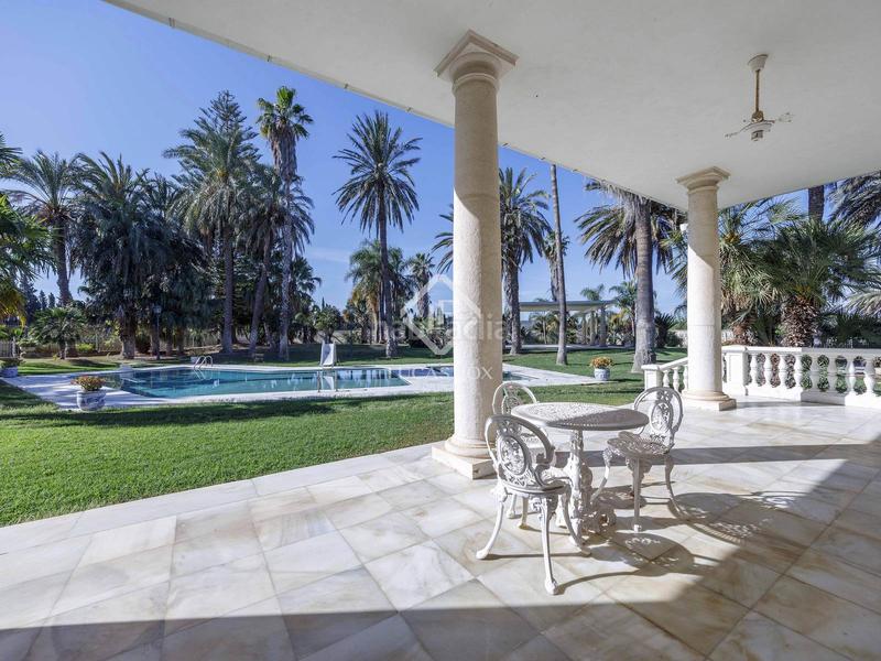 Foto 4ed7ab92-e866-4284-a6a5-7f62b8de26ef. Chalet con riscaldamento parcheggio piscina in Gallipont Pobla de Vallbona (la)