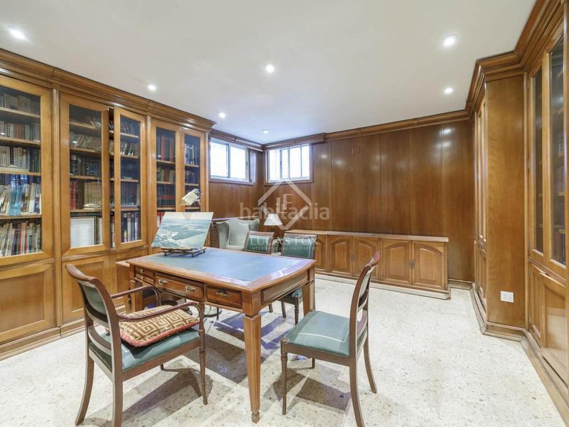 Foto 5234404d-8d50-4afd-826e-0b74df50f3bd. Chalet con riscaldamento parcheggio piscina in Gallipont Pobla de Vallbona (la)