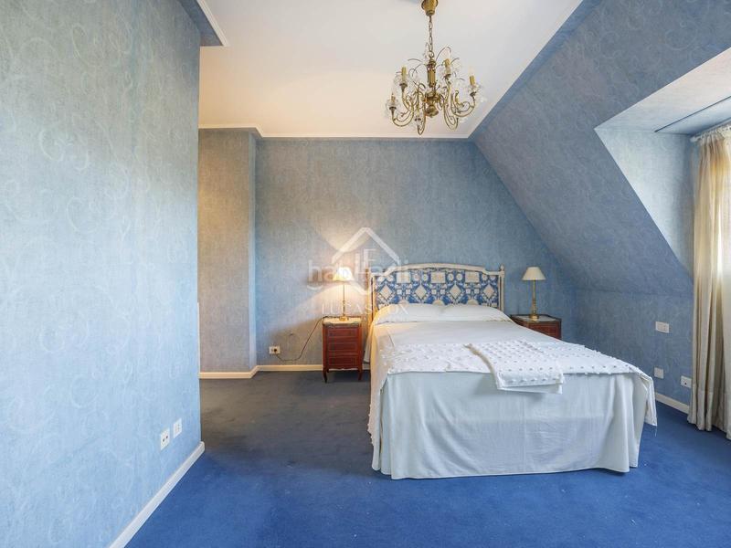 Foto 56dc09e5-ad4d-47d2-860e-17631517ca1f. Chalet con riscaldamento parcheggio piscina in Gallipont Pobla de Vallbona (la)