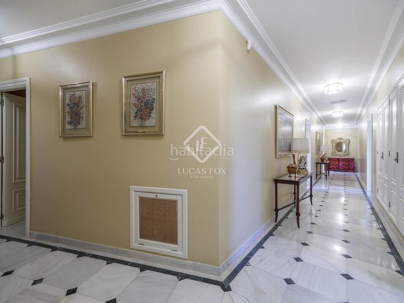 Foto 5751c4e0-68a7-4432-a01b-13baa6dafd32. Chalet con riscaldamento parcheggio piscina in Gallipont Pobla de Vallbona (la)