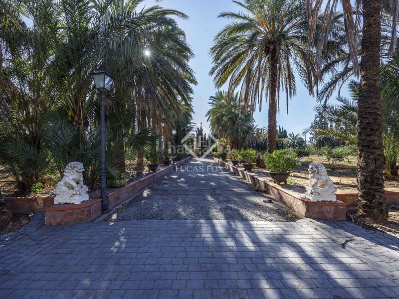 Foto 6417b4d3-aa22-4c8d-925e-bbc4c2e1c62c. Chalet con riscaldamento parcheggio piscina in Gallipont Pobla de Vallbona (la)