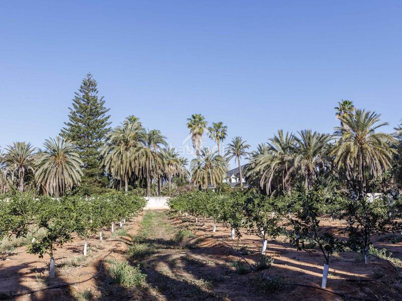 Foto 665b7627-778b-4bd5-b5bb-2c95df769c04. Chalet con riscaldamento parcheggio piscina in Gallipont Pobla de Vallbona (la)