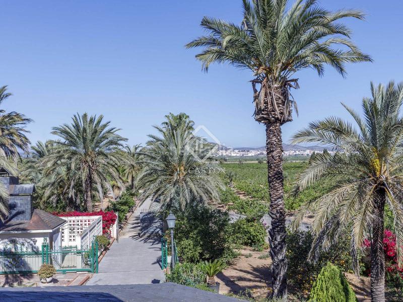 Foto 68b52033-1e88-4a2d-82e3-649884e394c7. Chalet con riscaldamento parcheggio piscina in Gallipont Pobla de Vallbona (la)