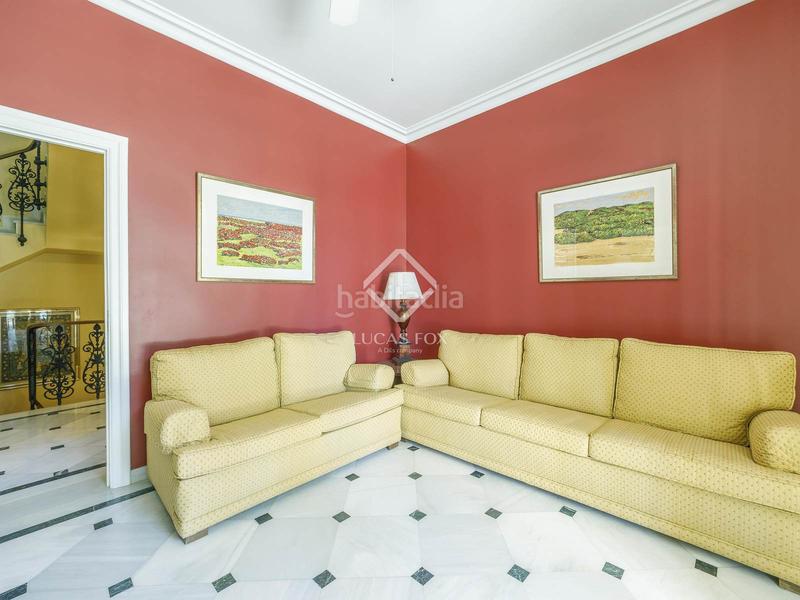 Foto 7b75a83d-24dc-4f2b-939f-70ce825c5638. Chalet con riscaldamento parcheggio piscina in Gallipont Pobla de Vallbona (la)