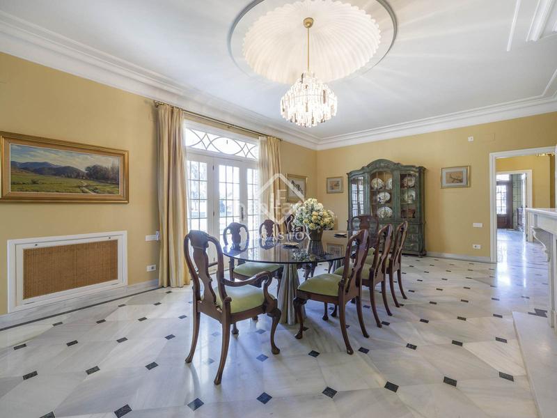 Foto 7c8206b9-8f63-4e3d-bda5-e3a90ef2ae91. Chalet con riscaldamento parcheggio piscina in Gallipont Pobla de Vallbona (la)