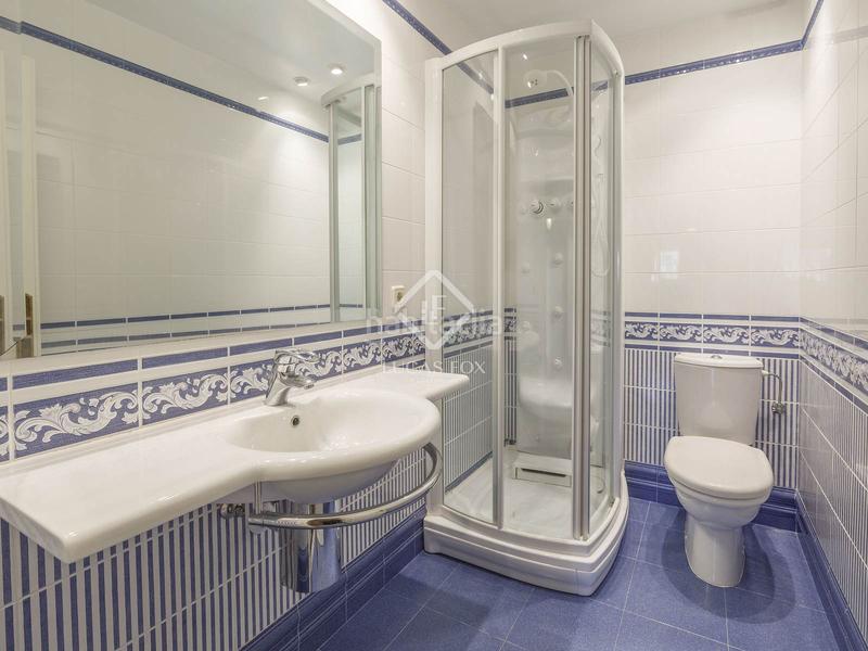 Foto 7ceeb945-7a6b-49b7-b774-18da0d50045f. Chalet con riscaldamento parcheggio piscina in Gallipont Pobla de Vallbona (la)