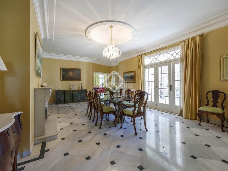 Foto 7f0f68a3-403a-4c27-af0f-57343b39010f. Chalet con riscaldamento parcheggio piscina in Gallipont Pobla de Vallbona (la)