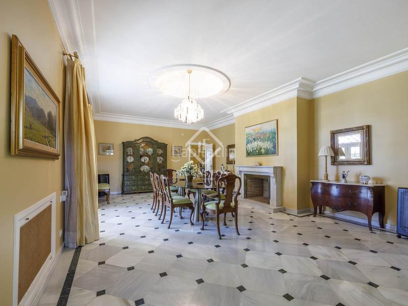 Foto 8ec210c4-68d0-4938-918c-3929871e735a. Chalet con riscaldamento parcheggio piscina in Gallipont Pobla de Vallbona (la)