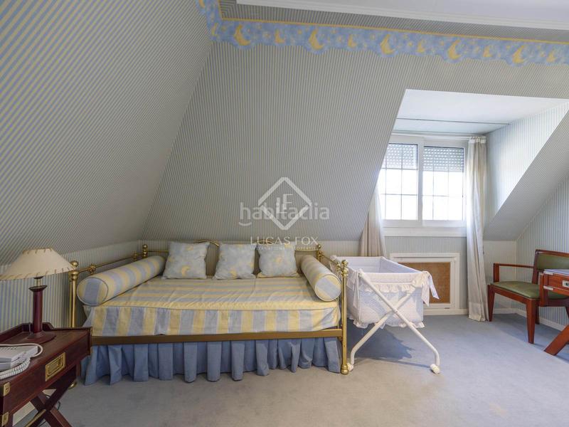 Foto 8f1296be-fd23-4df0-9d63-6ccb8867bf9a. Chalet con riscaldamento parcheggio piscina in Gallipont Pobla de Vallbona (la)