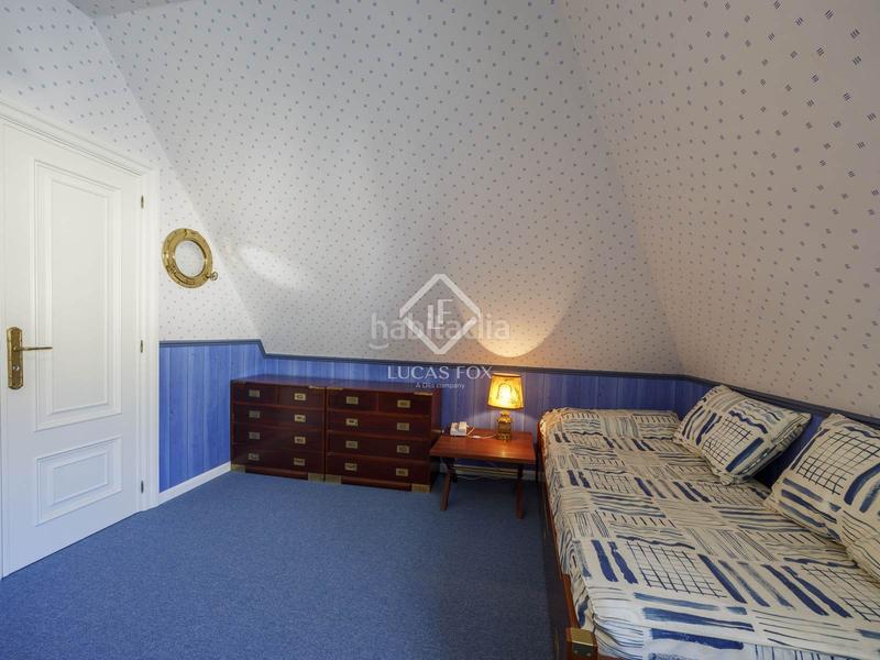 Foto 98f3d382-1b9c-4cba-80ea-1589f7500a29. Chalet con riscaldamento parcheggio piscina in Gallipont Pobla de Vallbona (la)