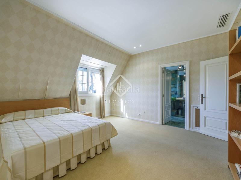 Foto 9a16355f-663c-4236-a6f5-901e4df06fe6. Chalet con riscaldamento parcheggio piscina in Gallipont Pobla de Vallbona (la)