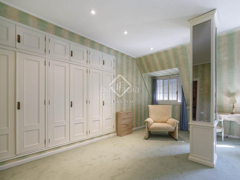 Foto 9eb22448-0822-42e9-868b-d419cb00ba10. Chalet con riscaldamento parcheggio piscina in Gallipont Pobla de Vallbona (la)