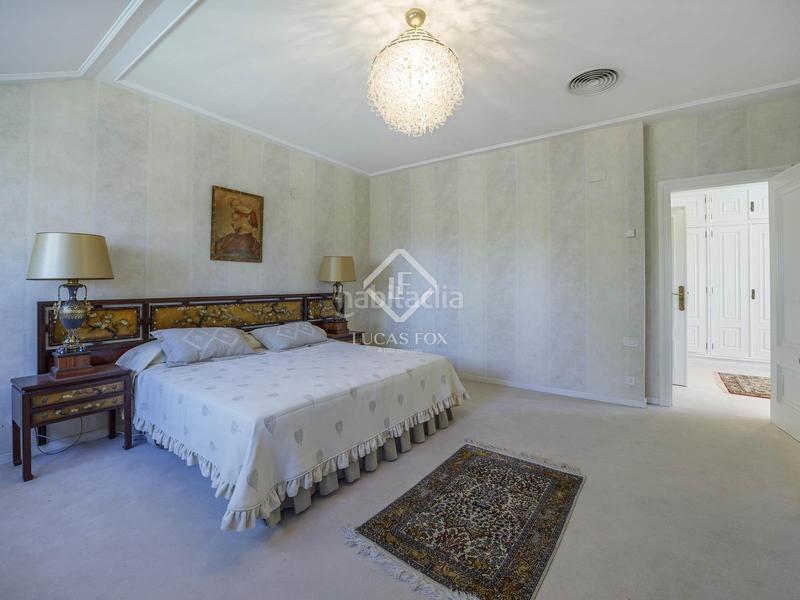 Foto a87fcbf7-aede-492c-8ecb-ac0de151064e. Chalet con riscaldamento parcheggio piscina in Gallipont Pobla de Vallbona (la)