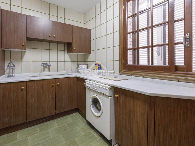 Foto b43bd017-9f71-4a65-8a8f-0db448596437. Chalet con riscaldamento parcheggio piscina in Gallipont Pobla de Vallbona (la)