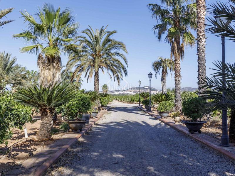 Foto beab61df-c412-43c9-a88b-995afc4ecce8. Chalet con riscaldamento parcheggio piscina in Gallipont Pobla de Vallbona (la)