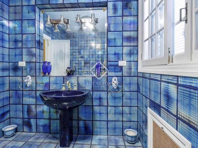 Foto cdadb202-7640-40f6-9b4e-61dc28b48e42. Chalet con riscaldamento parcheggio piscina in Gallipont Pobla de Vallbona (la)