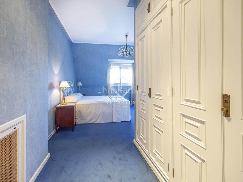 Foto d29800e3-4b4a-4b4c-a0a5-0150aee98b1e. Chalet con riscaldamento parcheggio piscina in Gallipont Pobla de Vallbona (la)