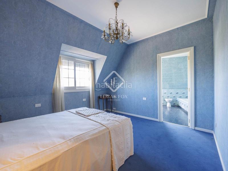 Foto d6fb06d0-b11a-4d1a-a352-d161f60d5b79. Chalet con riscaldamento parcheggio piscina in Gallipont Pobla de Vallbona (la)