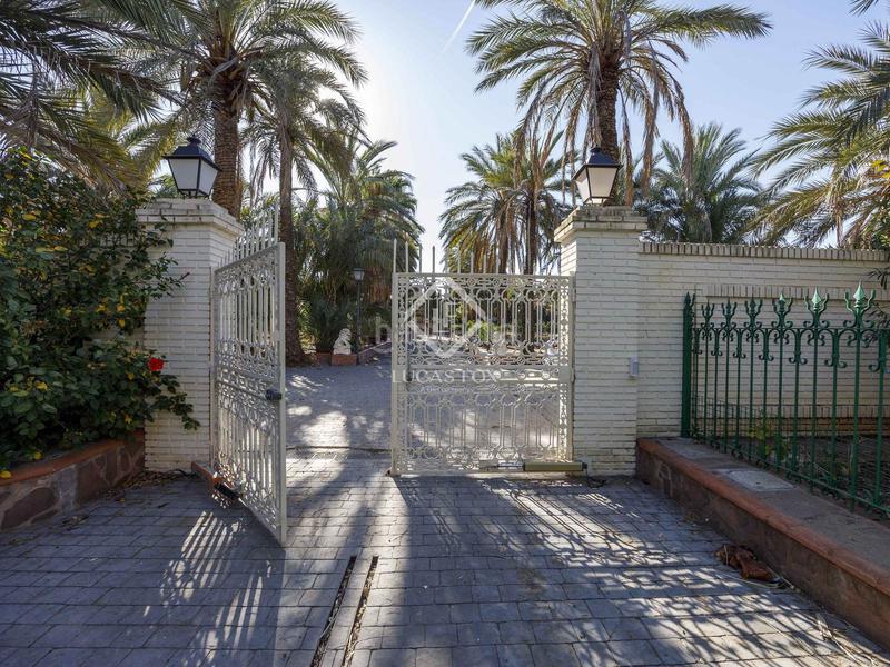 Foto d8ec1860-2818-4410-a1e5-0056dbc82266. Chalet con riscaldamento parcheggio piscina in Gallipont Pobla de Vallbona (la)