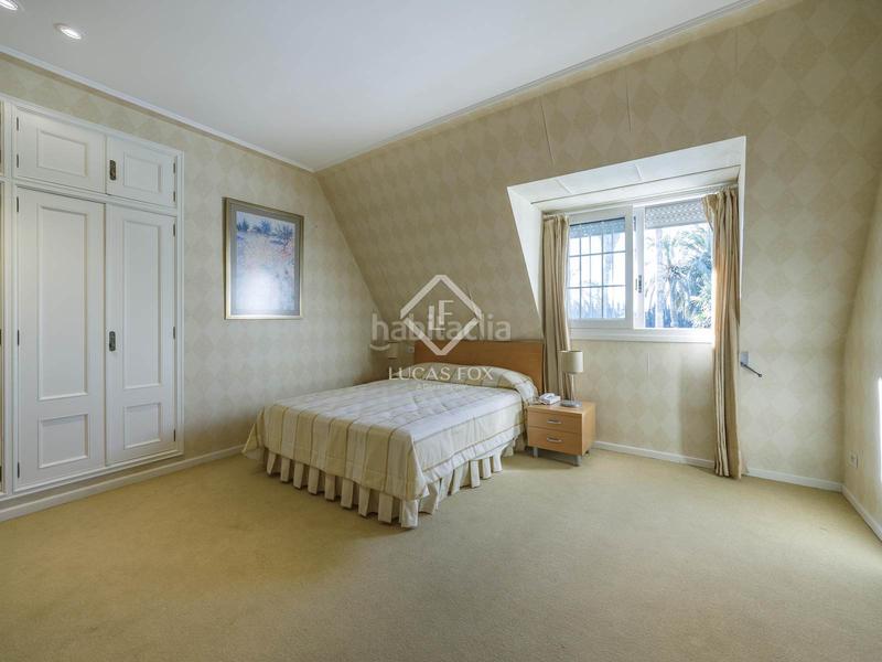 Foto de803c06-b41a-45b5-9d40-d4bc10feff85. Chalet con riscaldamento parcheggio piscina in Gallipont Pobla de Vallbona (la)