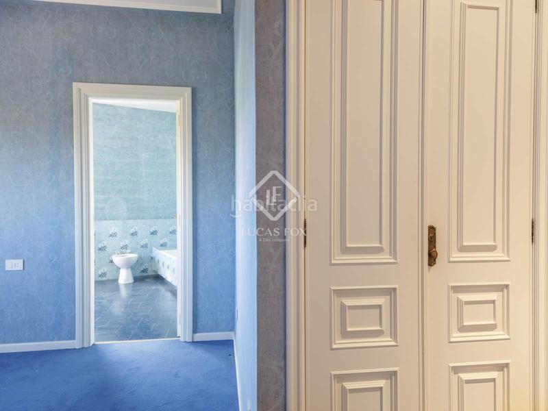 Foto e05b8dfe-a466-4c5c-b961-1fefe7483750. Chalet con riscaldamento parcheggio piscina in Gallipont Pobla de Vallbona (la)