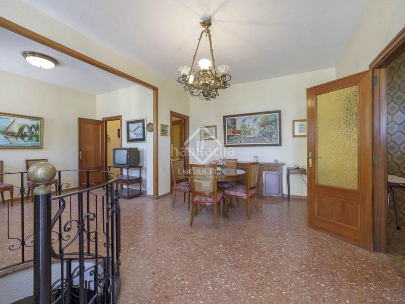 Foto eb3d8825-b769-41bb-99de-1b0eb550391d. Chalet con riscaldamento parcheggio piscina in Gallipont Pobla de Vallbona (la)