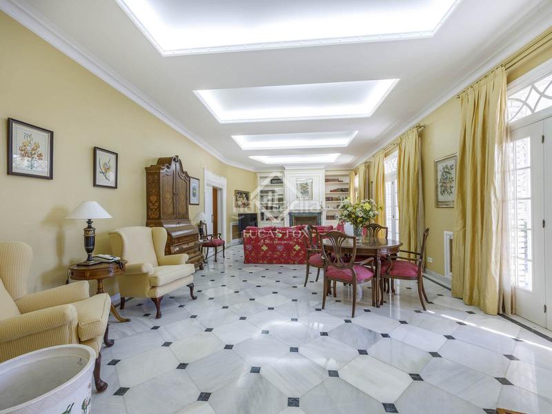 Foto edb4cc6d-c646-4508-bd26-b9737a4599e1. Chalet con riscaldamento parcheggio piscina in Gallipont Pobla de Vallbona (la)