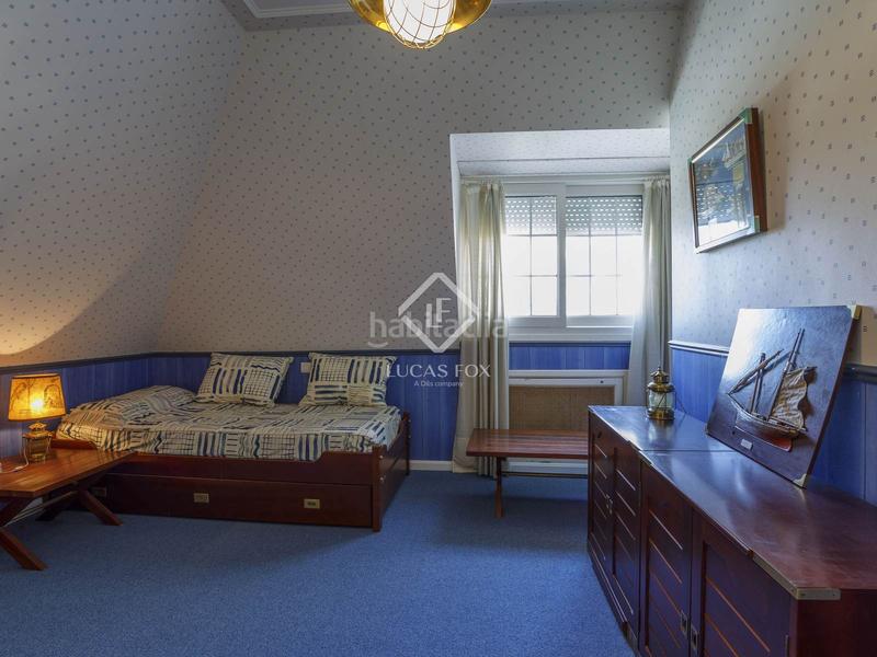 Foto f0c3225a-6887-4624-9346-7b701459b354. Chalet con riscaldamento parcheggio piscina in Gallipont Pobla de Vallbona (la)