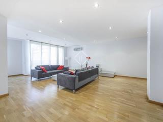 Appartement à Russafa. Excelente piso de 4 dormitorios en venta en ruzafa, valencia