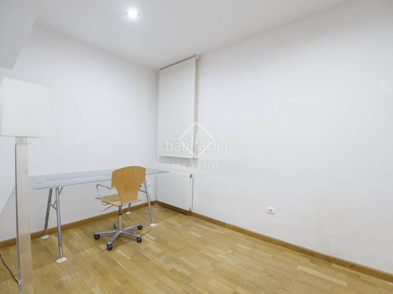 Foto d5fa0727-710e-427e-92f6-6798e505623f. Pis a Russafa Valencia