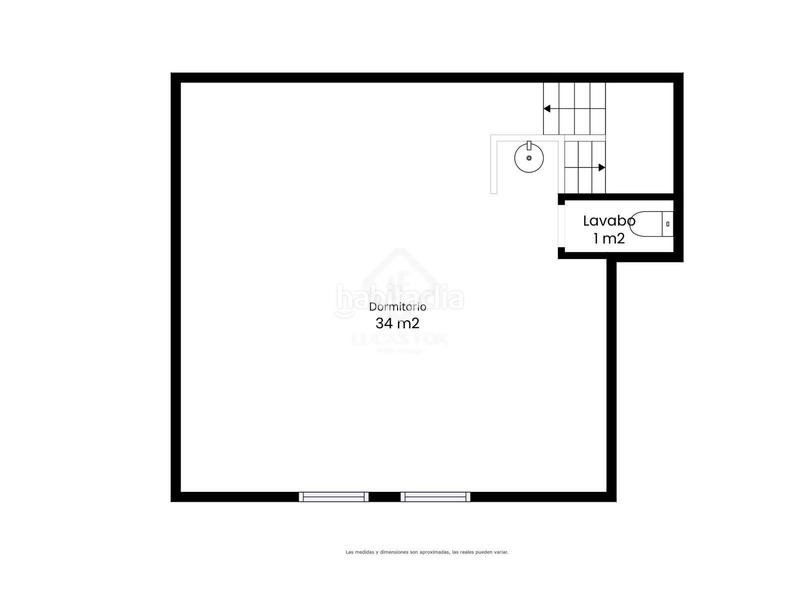 Foto 04df973e-7ecf-42b6-a5fd-f8fb6fd04bb0. Chalet con riscaldamento parcheggio piscina in les botigues de Sitges Sitges